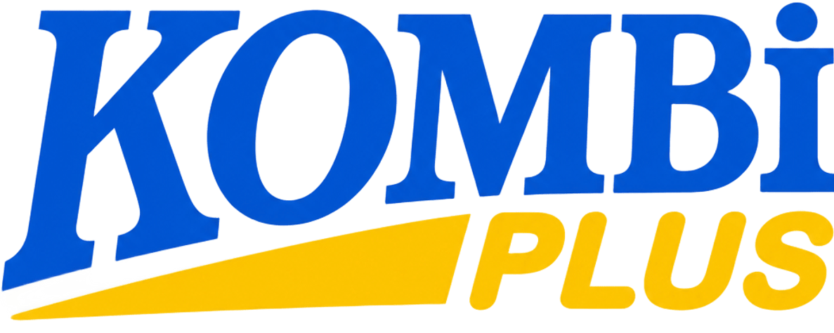 KombiPlus Logo